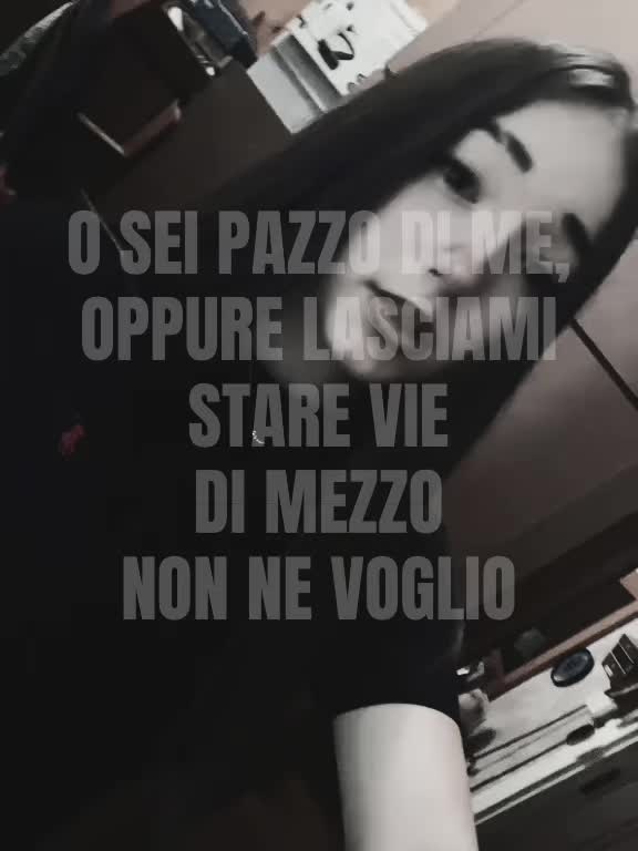 @luluu/spam