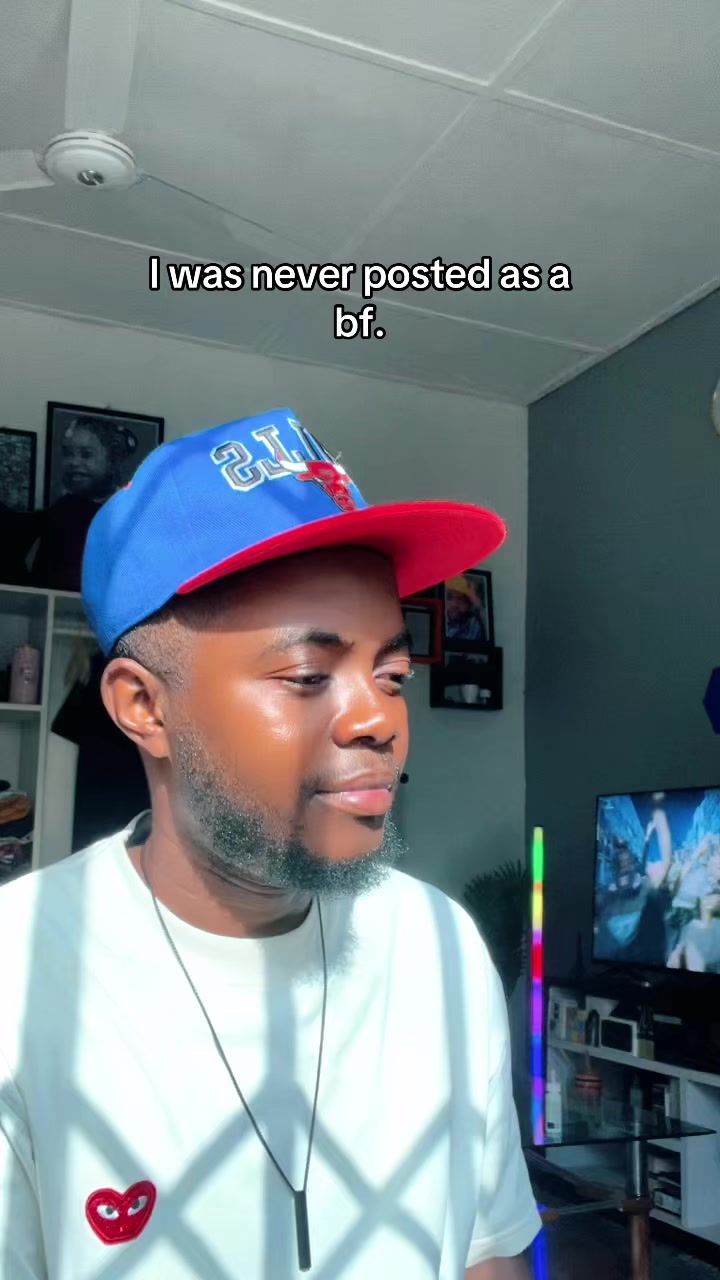 @Kweku Frimpong
