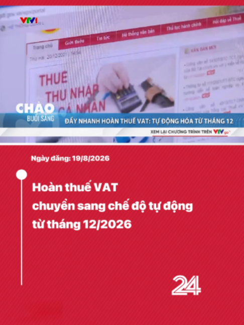 @VTV24