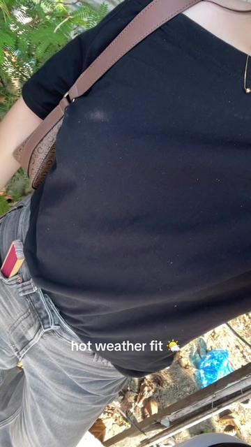@reivesss
