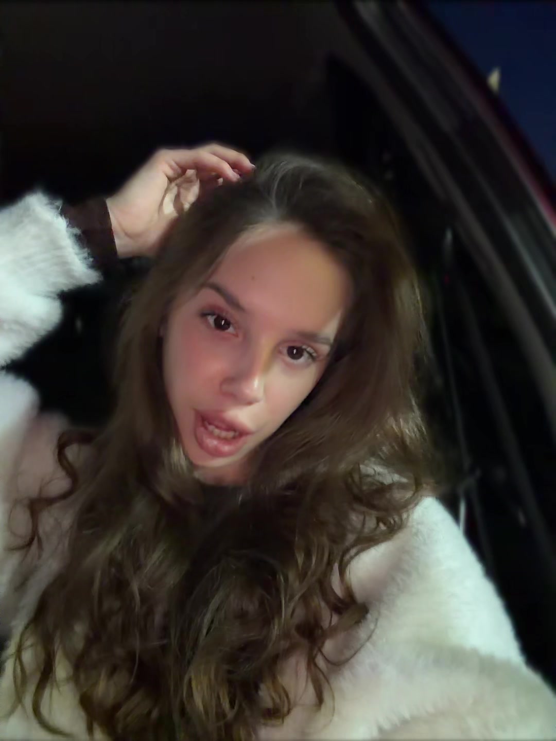 @NI.
