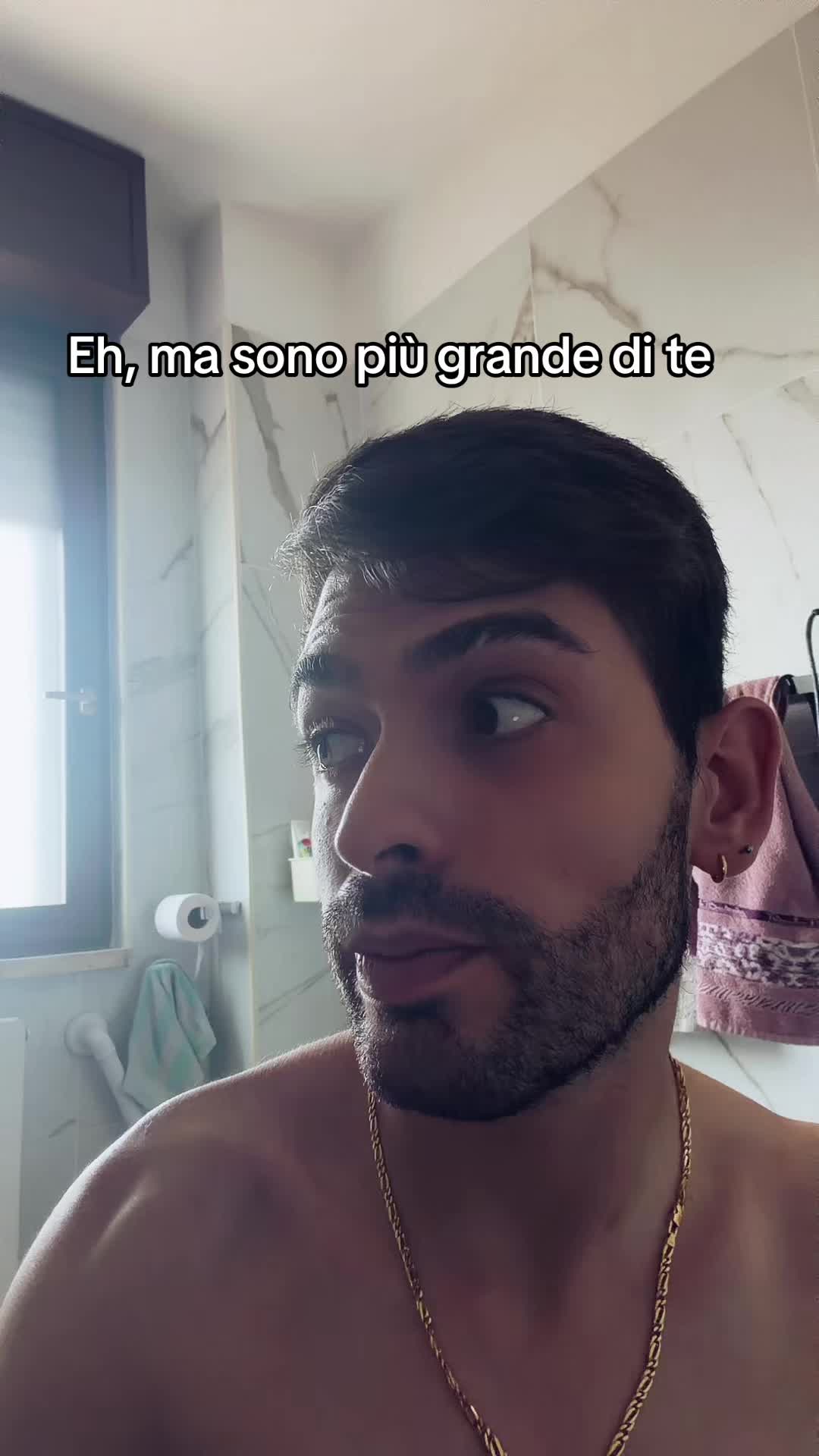 @sofede98_0
