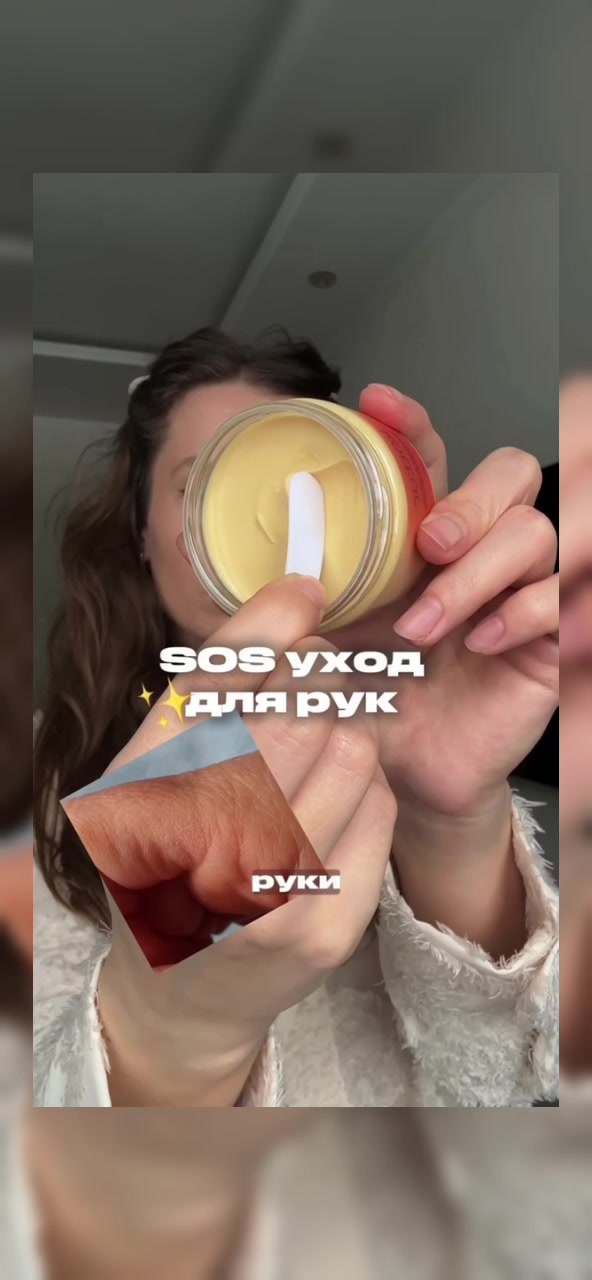 @serialchik_2024