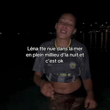 @𝑴'🂲