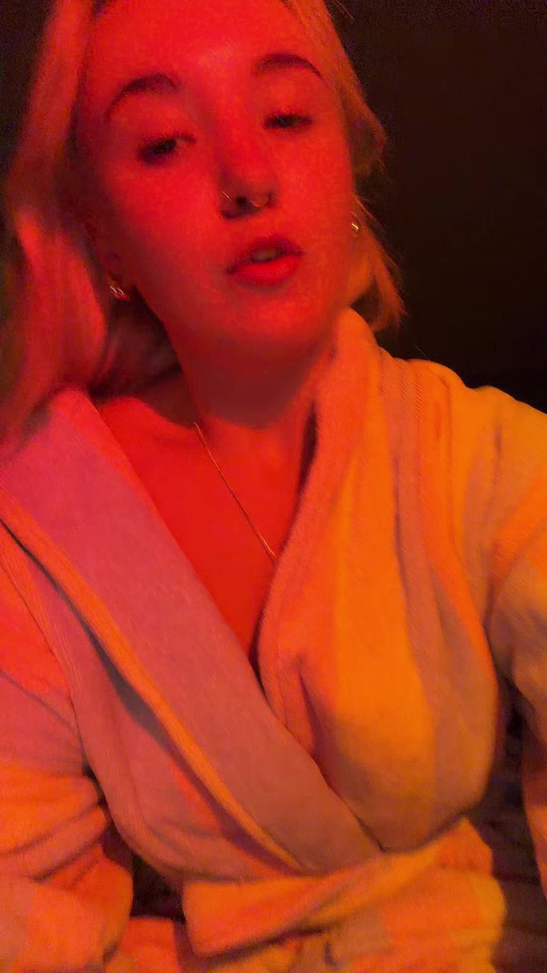 @ellslife