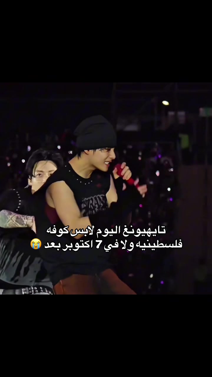 @MaryJK⁷