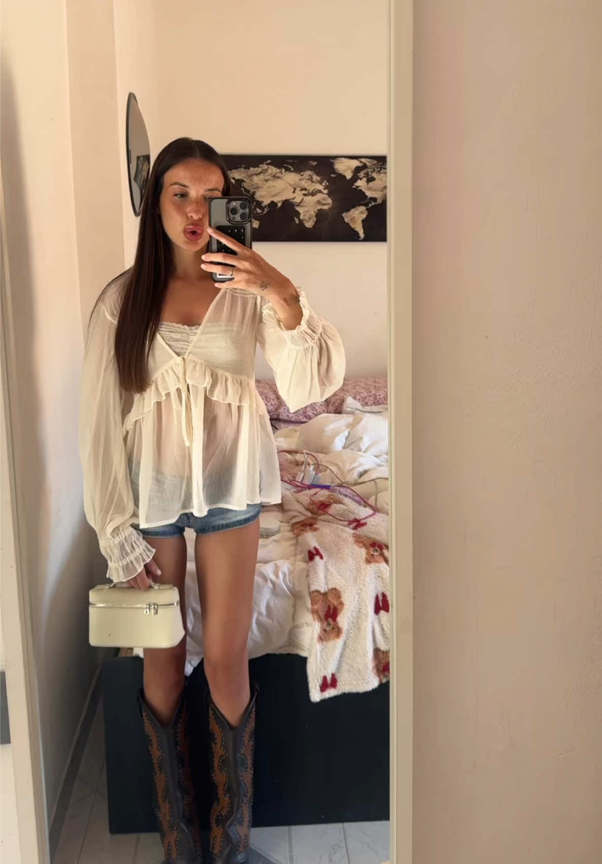 @Lulu⭐️