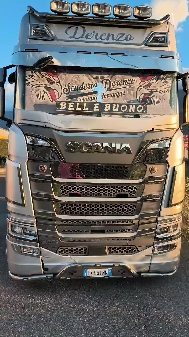 @💎Salvo💎Bell e Buono💎Veloce