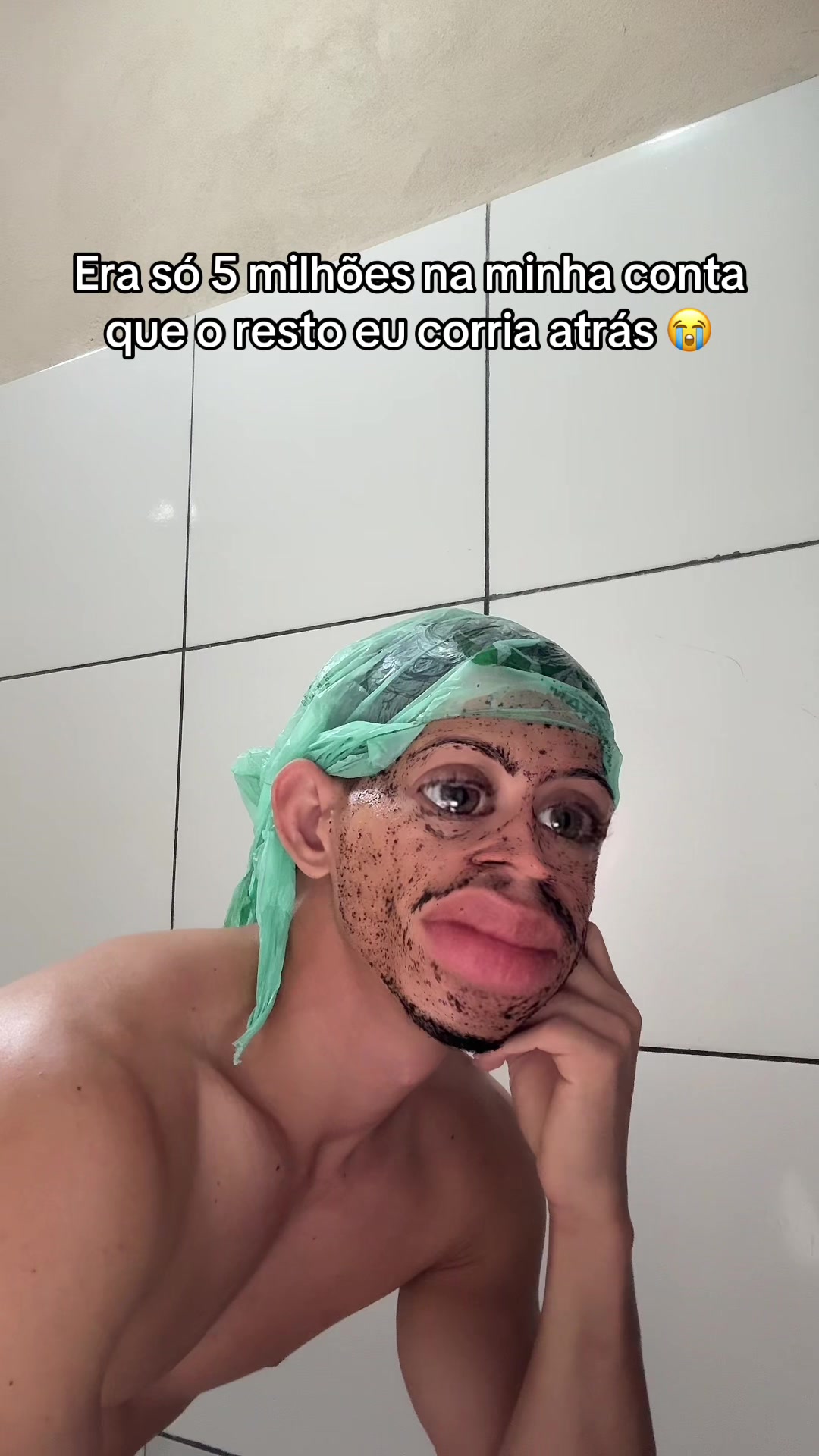 @nandoocoutt