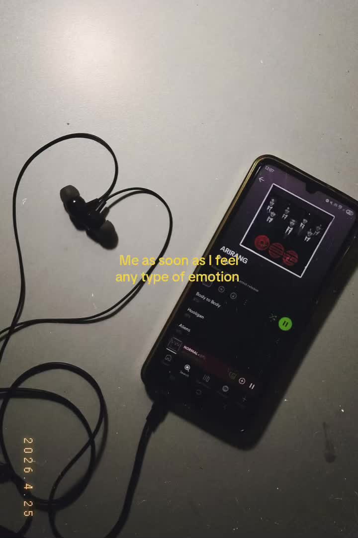@P⁷❤️🩹🙃