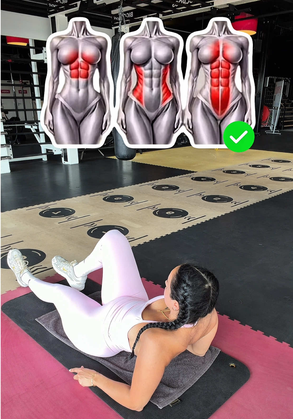 @EllxFit