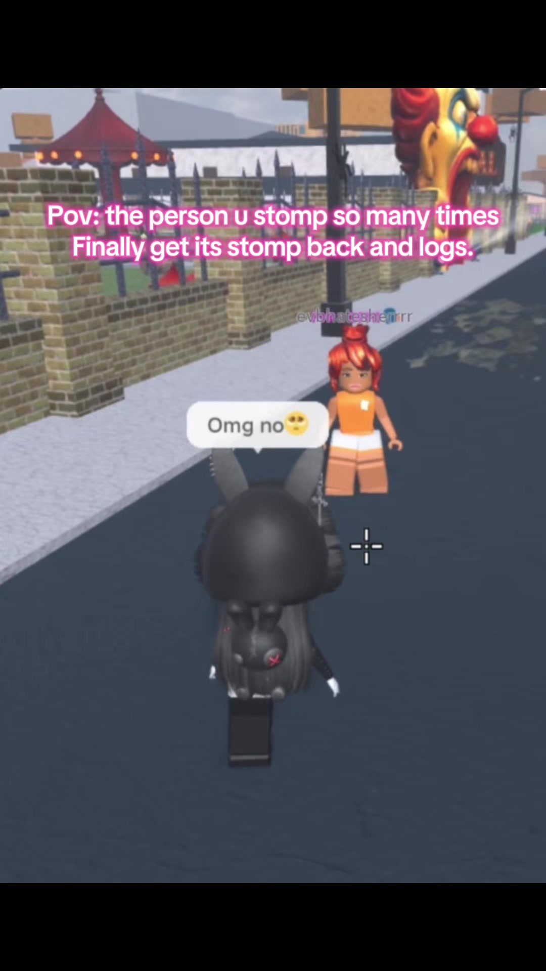@🔪𝓱𝓪𝓾𝓷𝓽𝓮𝓭_𝓼𝓸𝓾𝓵𝓼👻