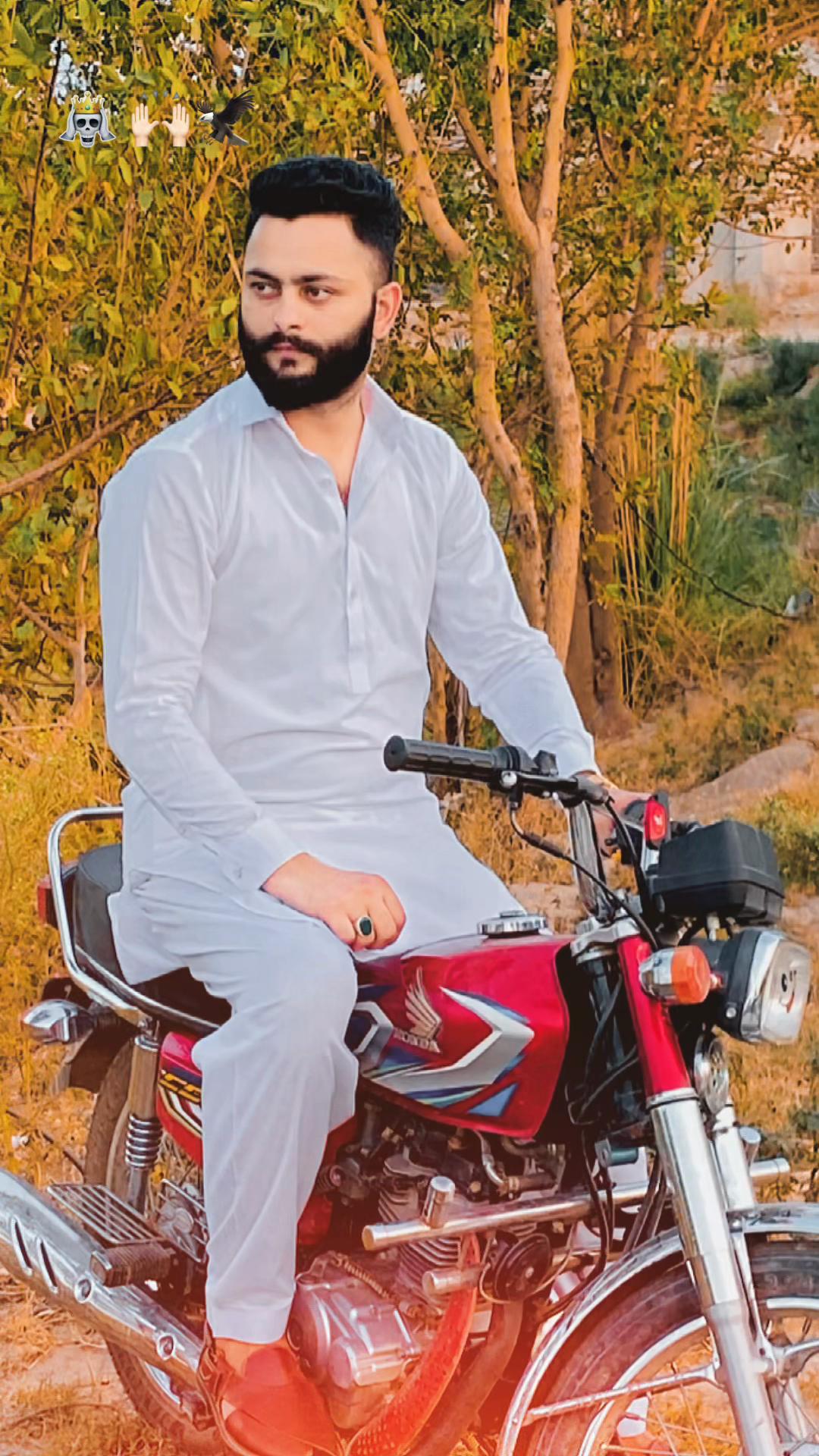 @ملک_توصیف_کھوکھر _🥷🏻🚩