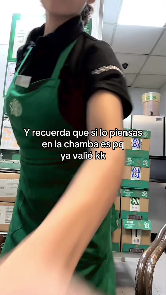 @mixhybaristea