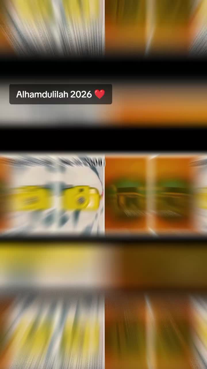@Malik 😈