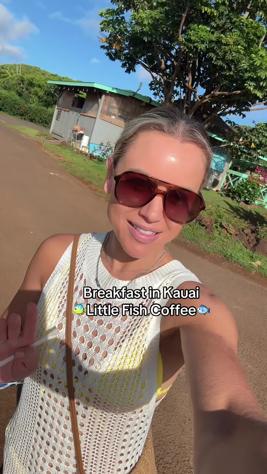 @JanelleRohner
