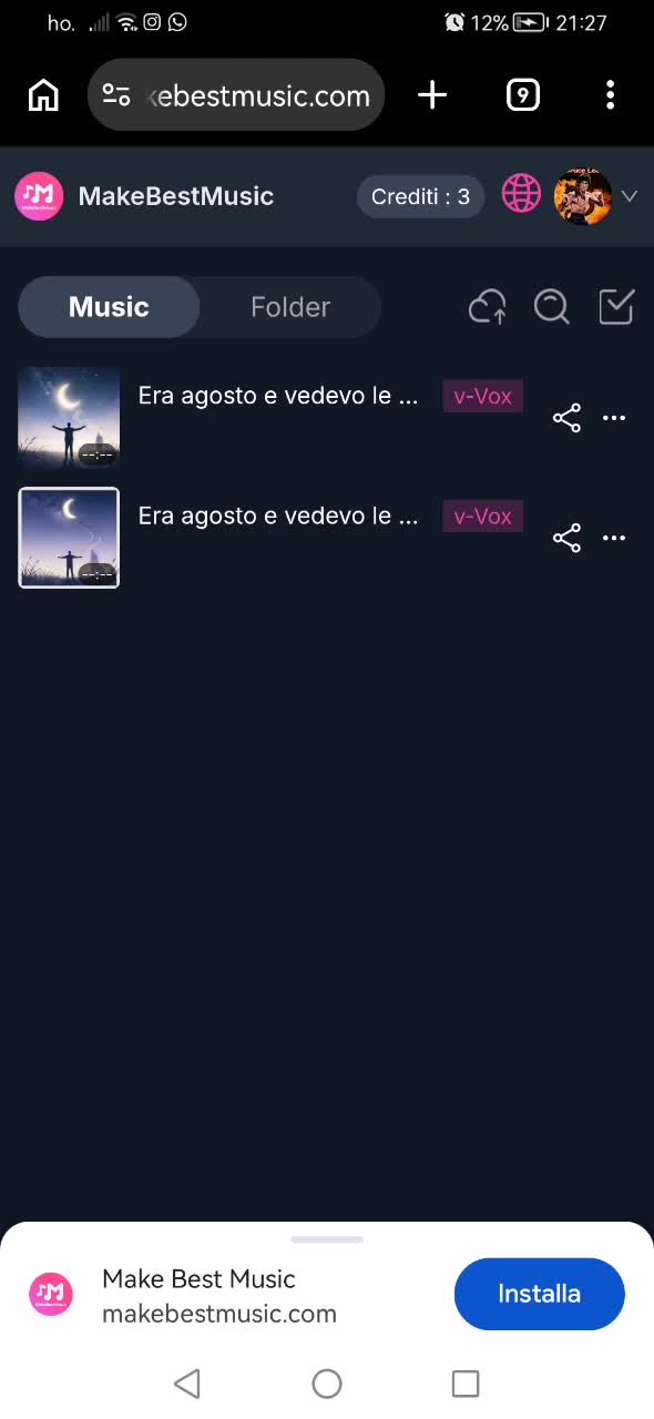 @Kekko Iacoviello