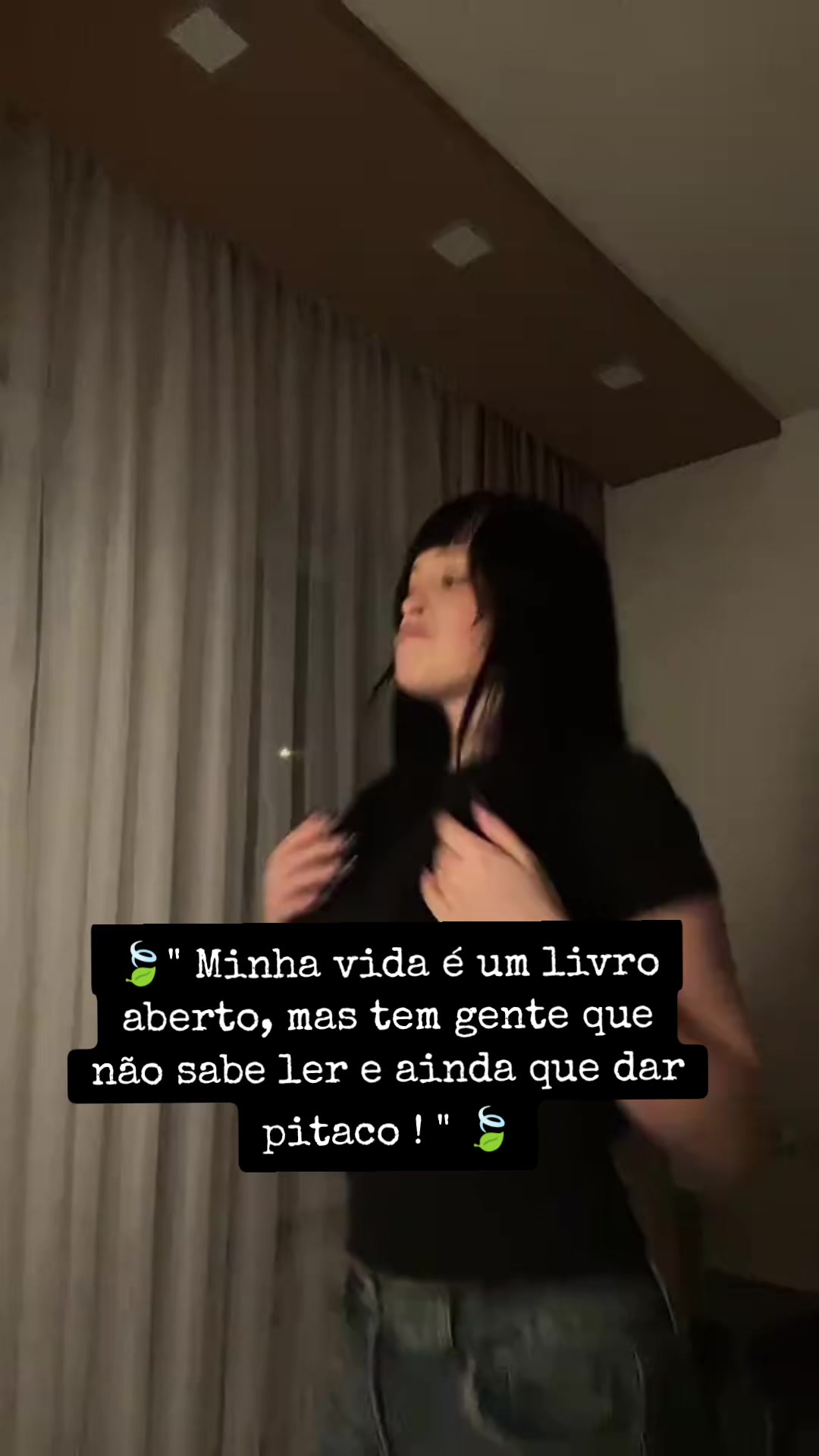 @Katia Mascarenhas