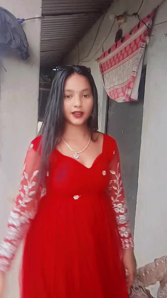 @🎀 Bhojpuriya Raniya 🎀