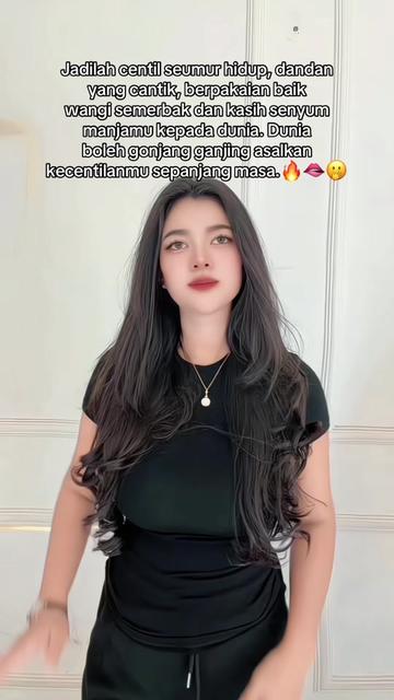 @Nadlyn_elleanor