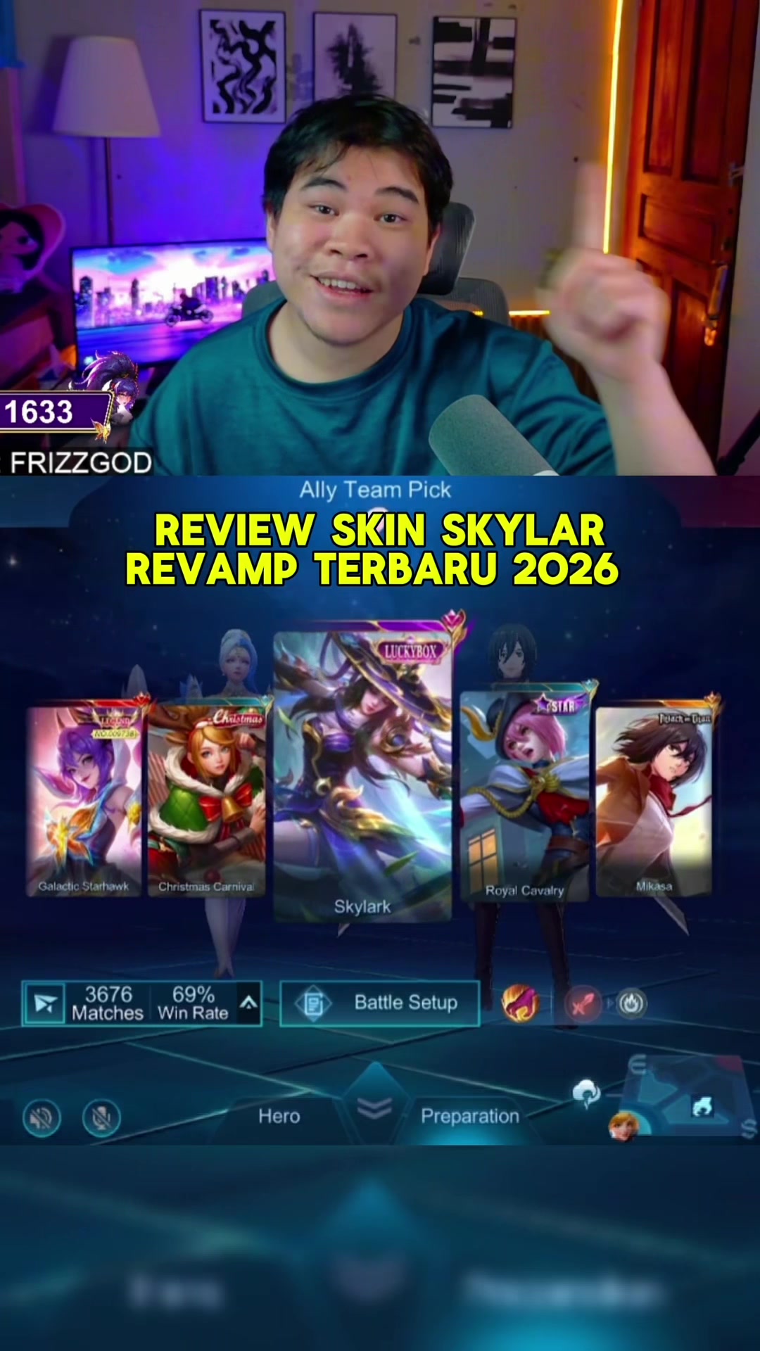 @FrizzGOD