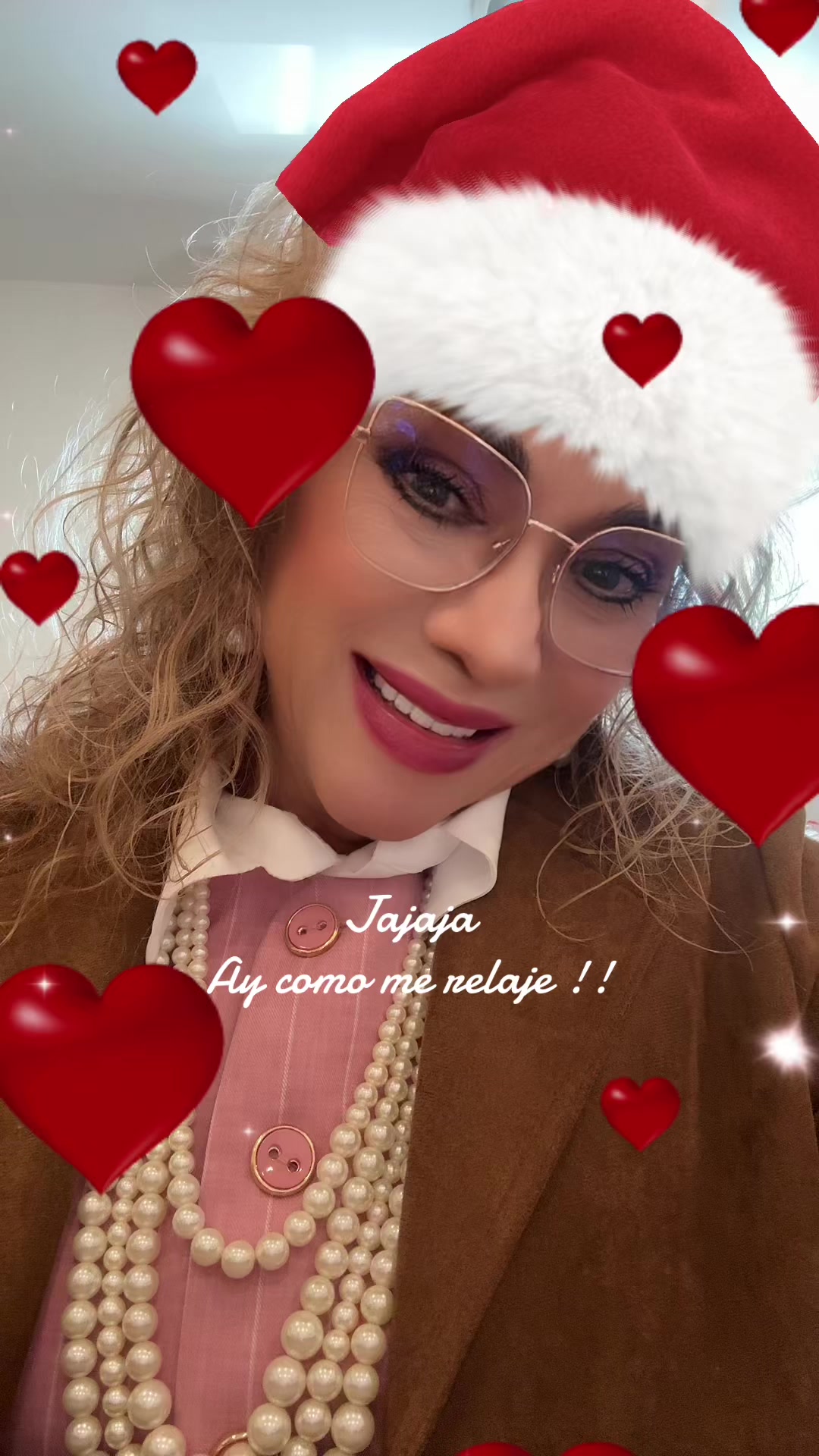 @aida_arregui