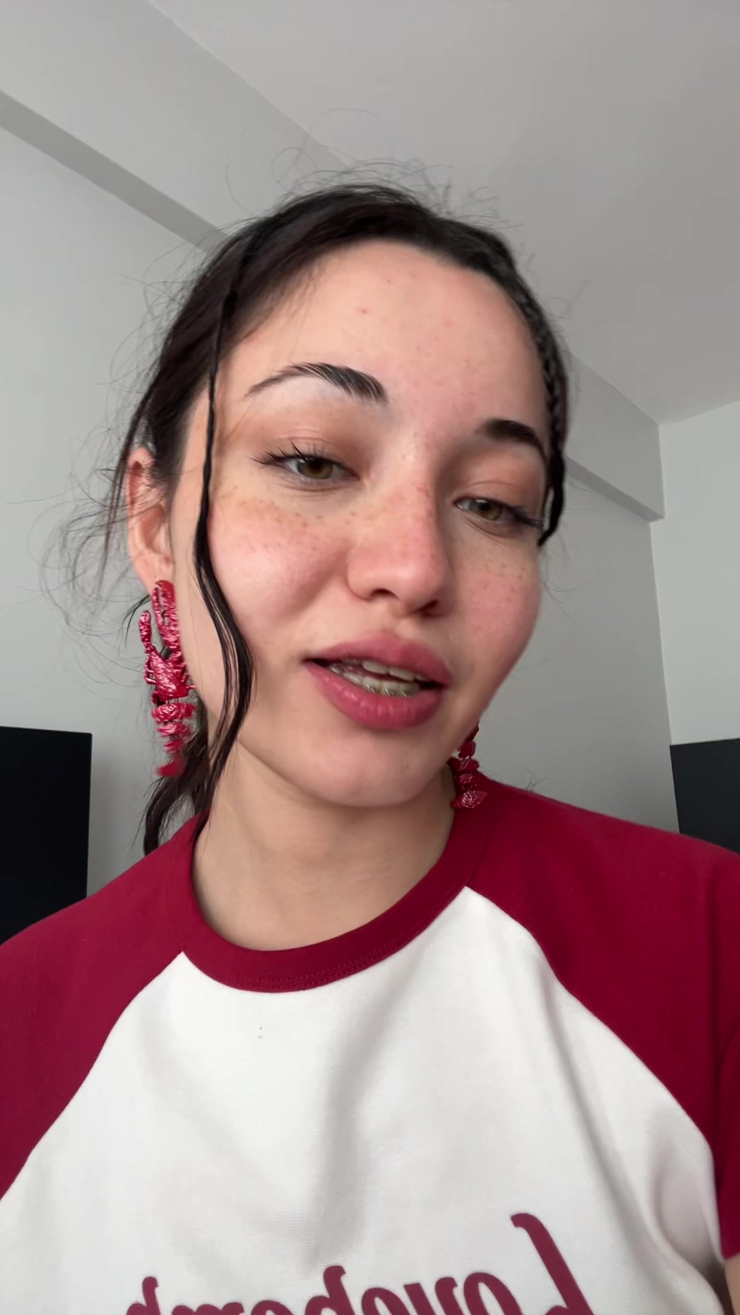 @laydagu