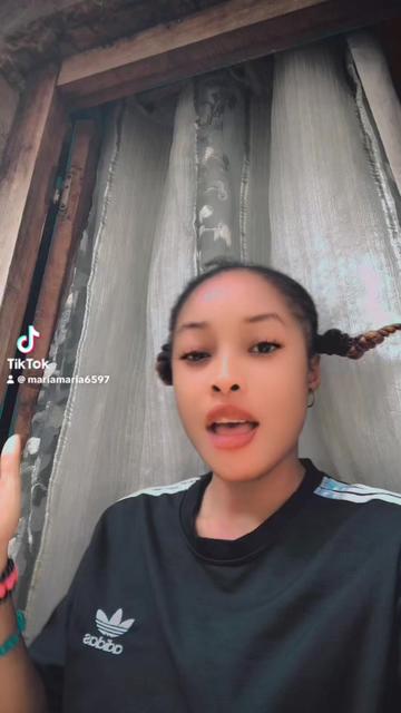 @mariamaria ๐จ๐ฌ๐๐๐ธ๐ณ