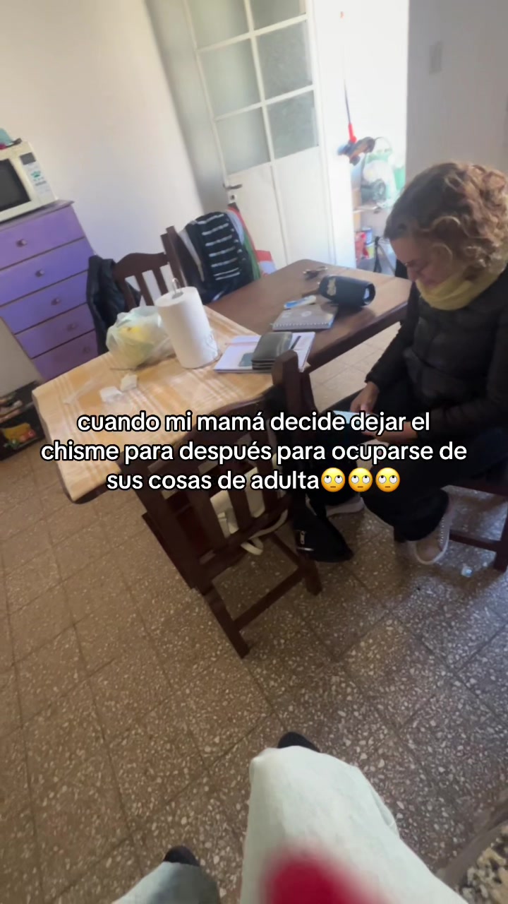@raiiiissa