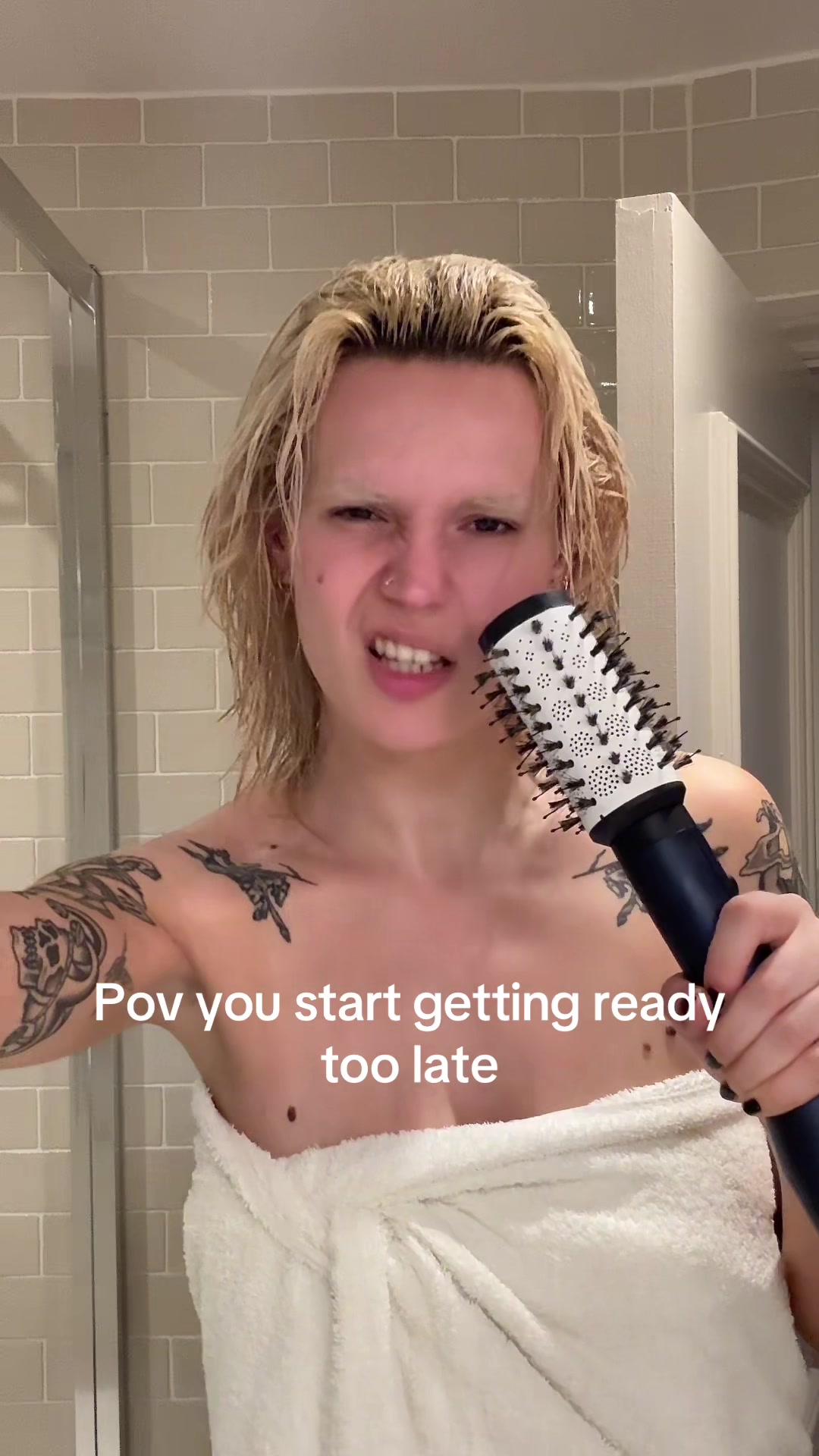 @Marthwatermelon