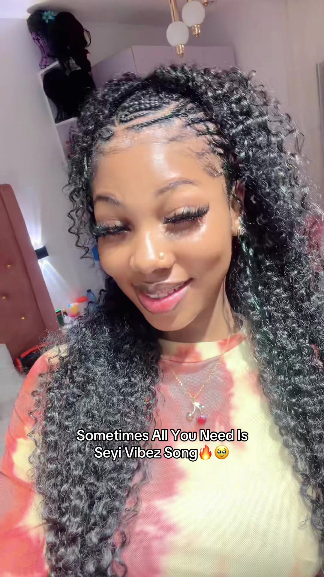 @Ms.Ayo🥺❤️