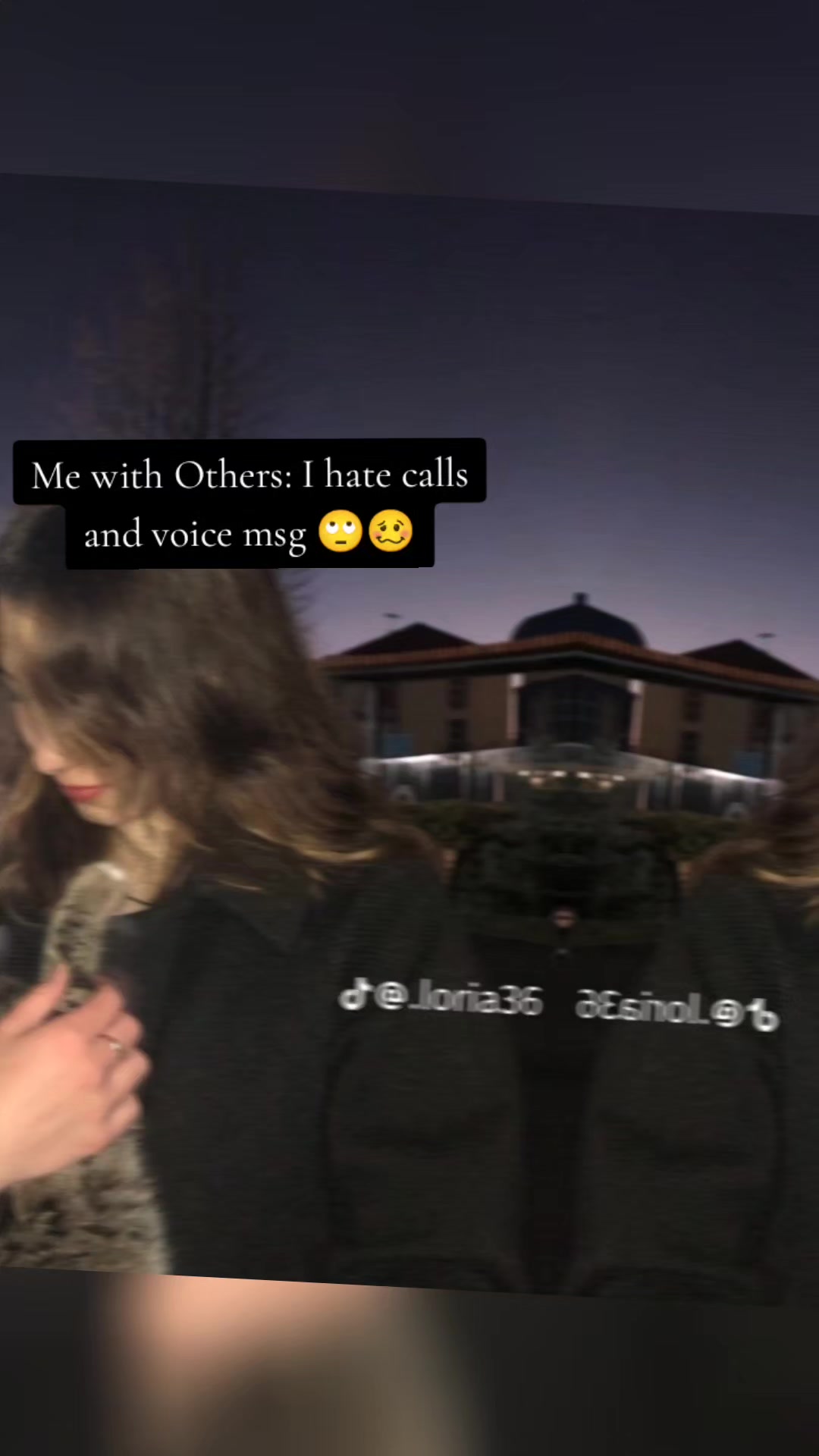 @👀♡ ᗪ&upsilon;ׁׅᴀ ♡🌚
