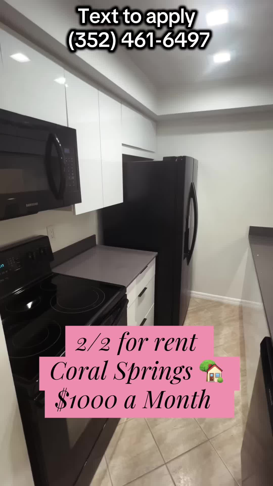 @🌴AFFORDABLE HOMES FLORIDA 🏡