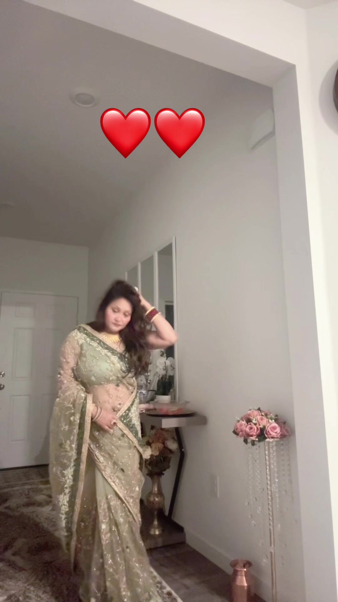 @Anjana Sadashanker