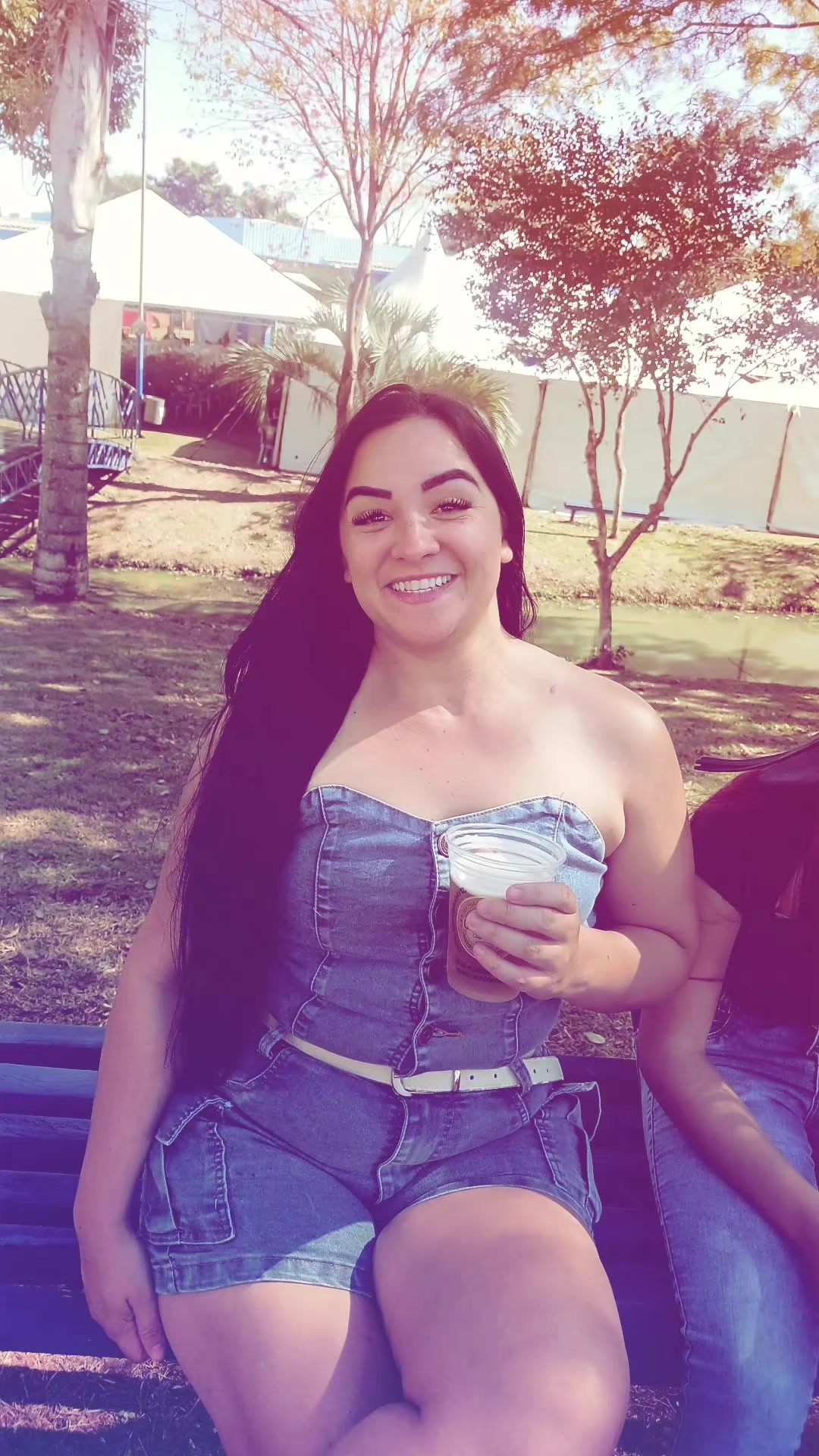 @marianacamargo