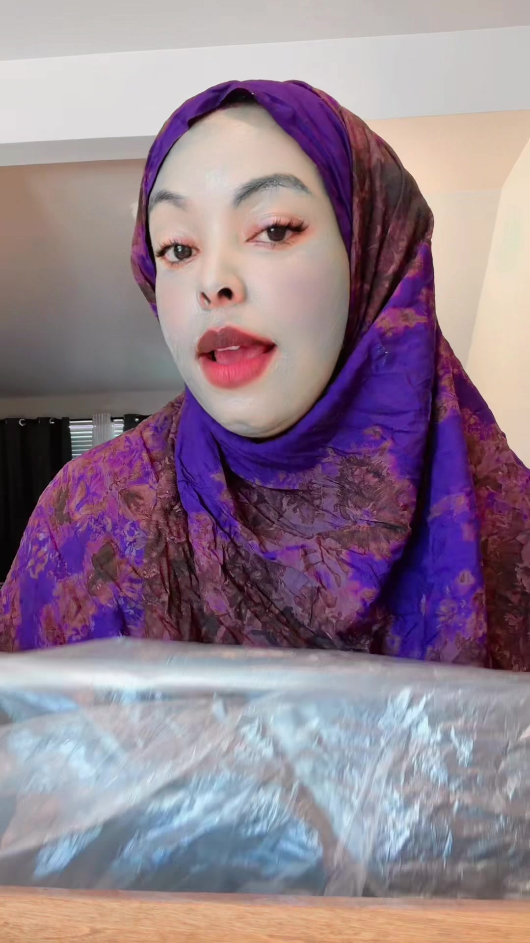 @Duniyo Ali