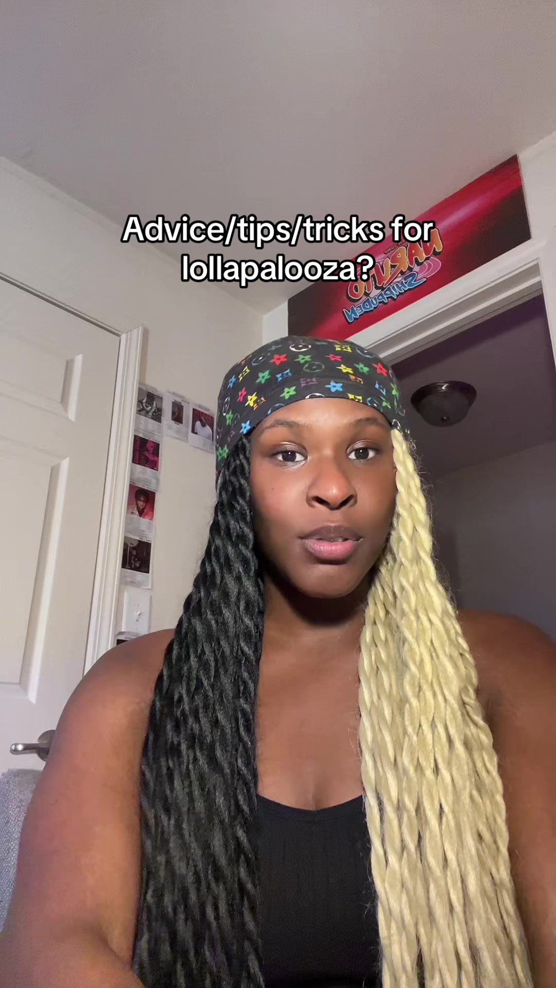 @kenz