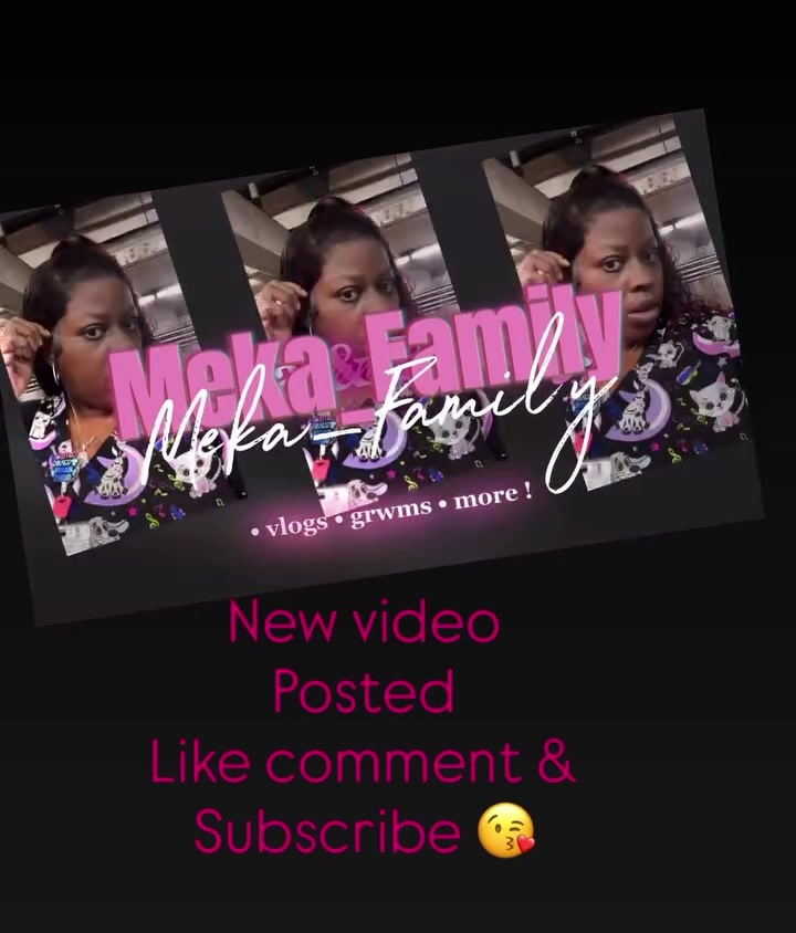 @Amour_family