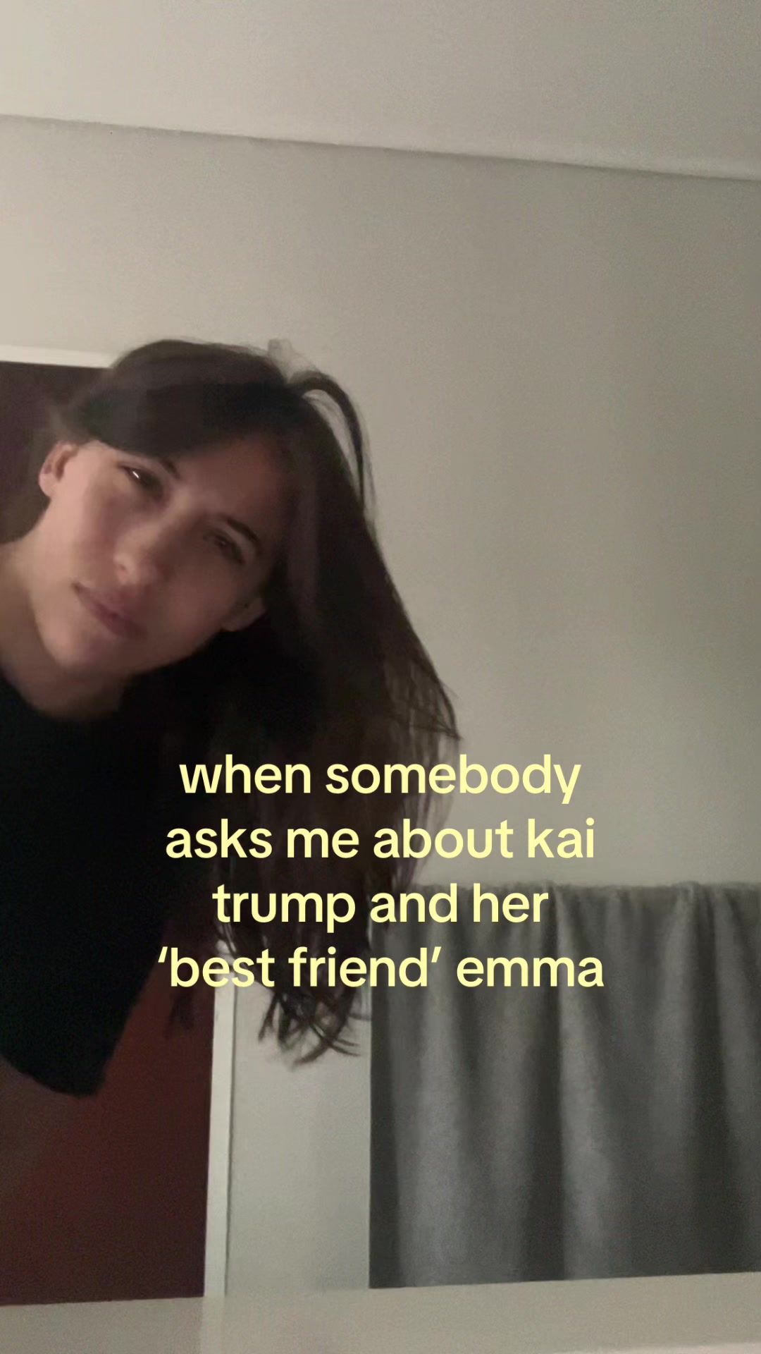 @hannah