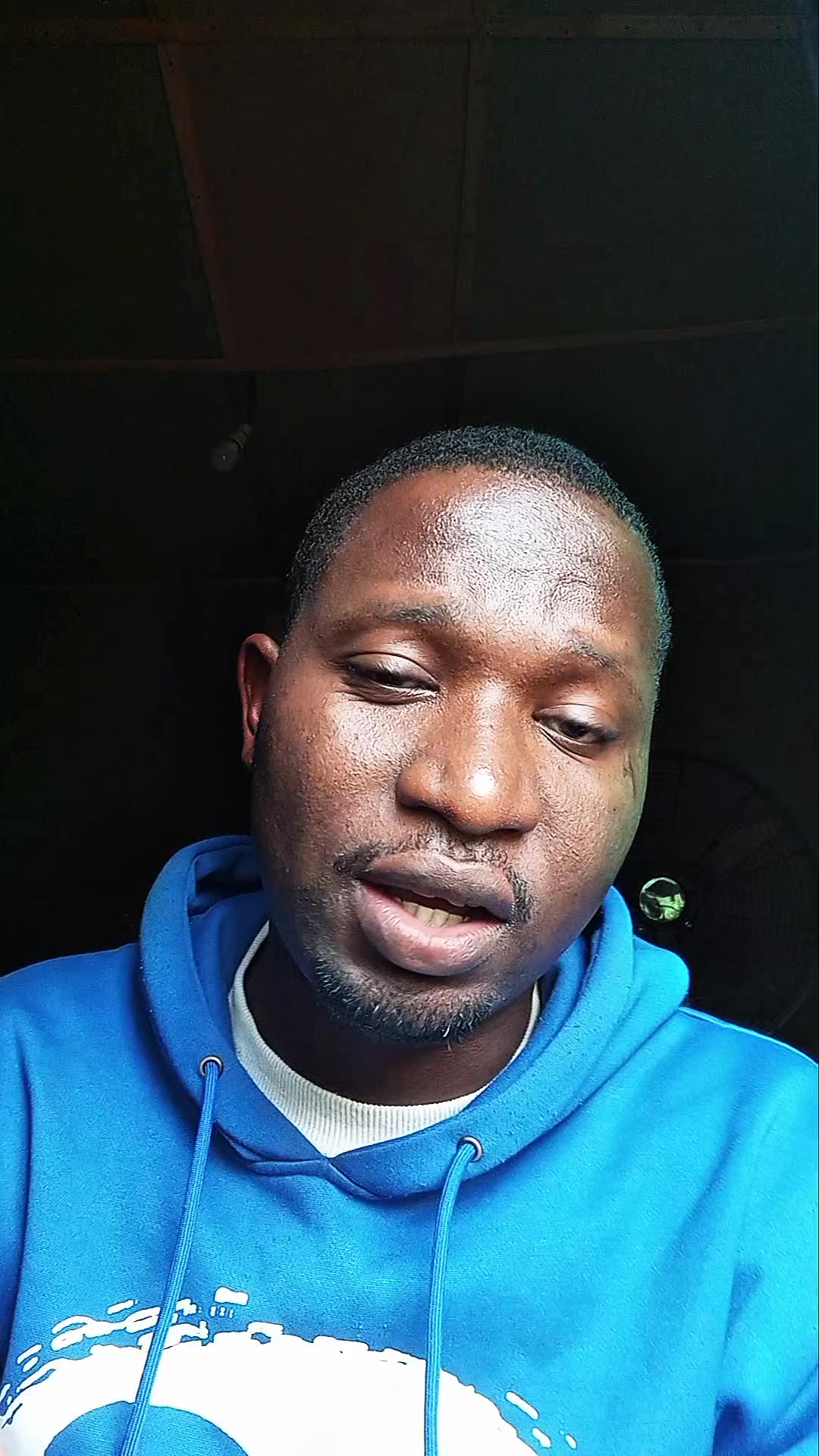 @CarterAdeyinka