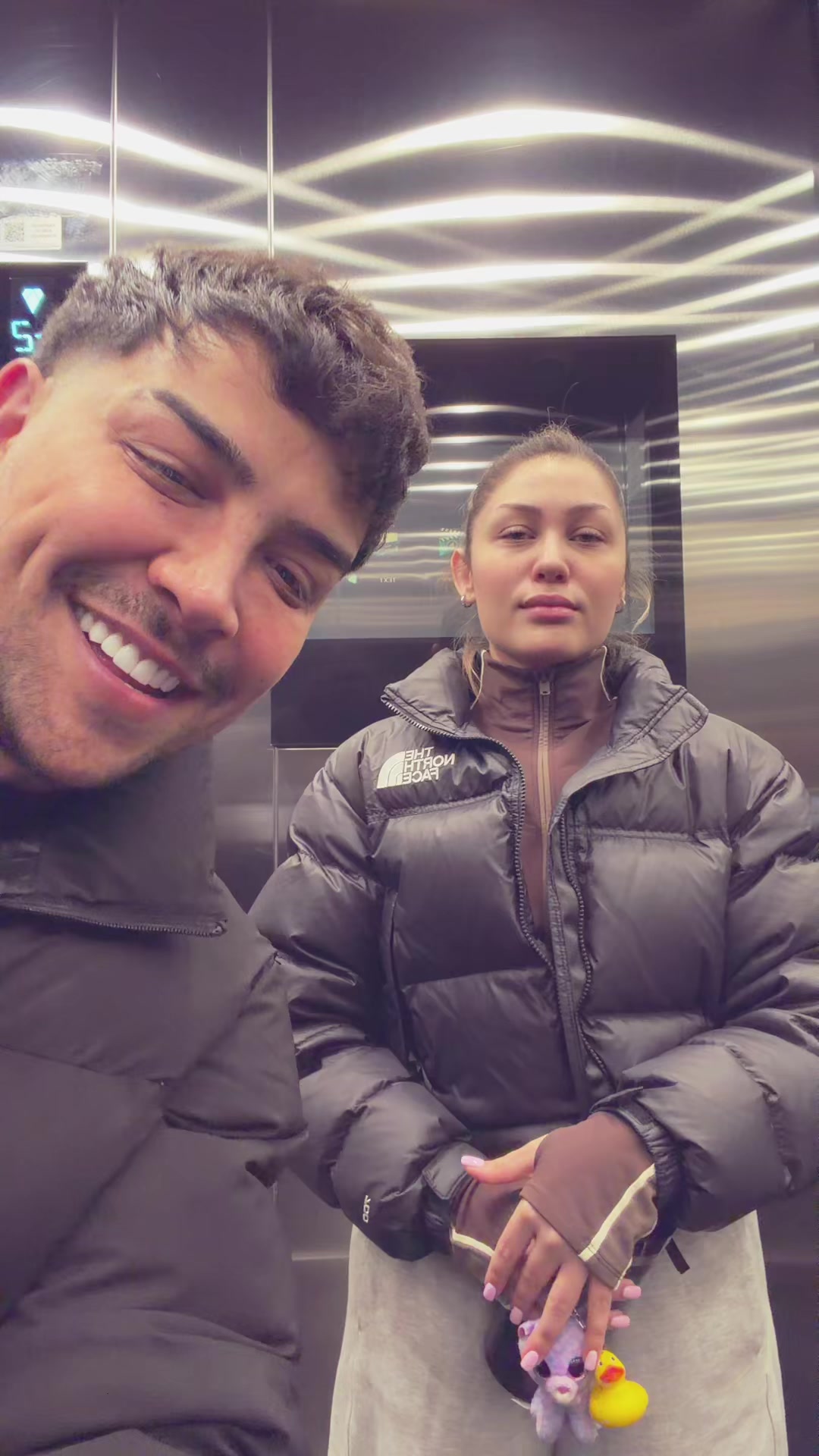 @Sıla Şahin