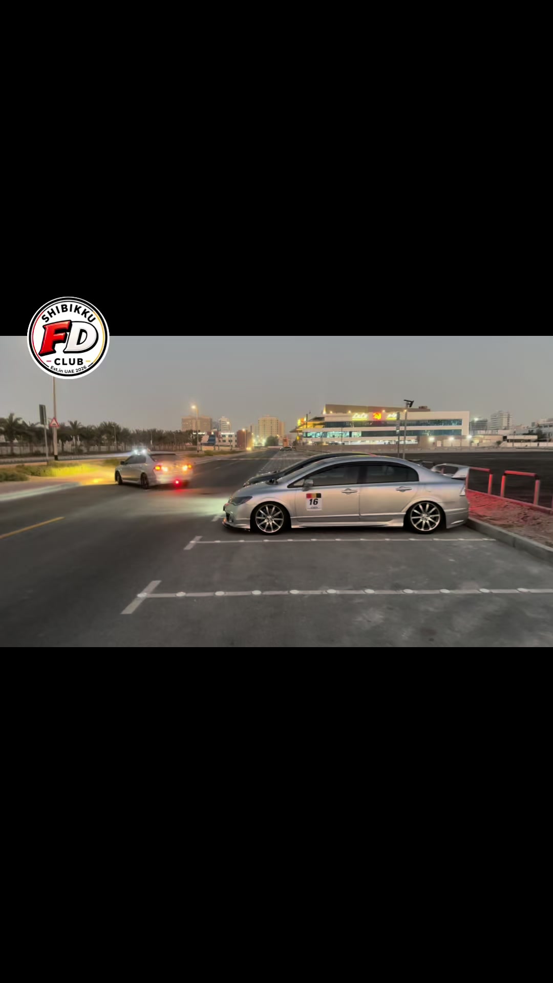 @kazer_bodykits