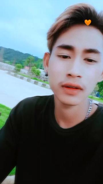 @🥰🙊Heim Htet🥰🐰🐰🏳️🌈🇲🇲