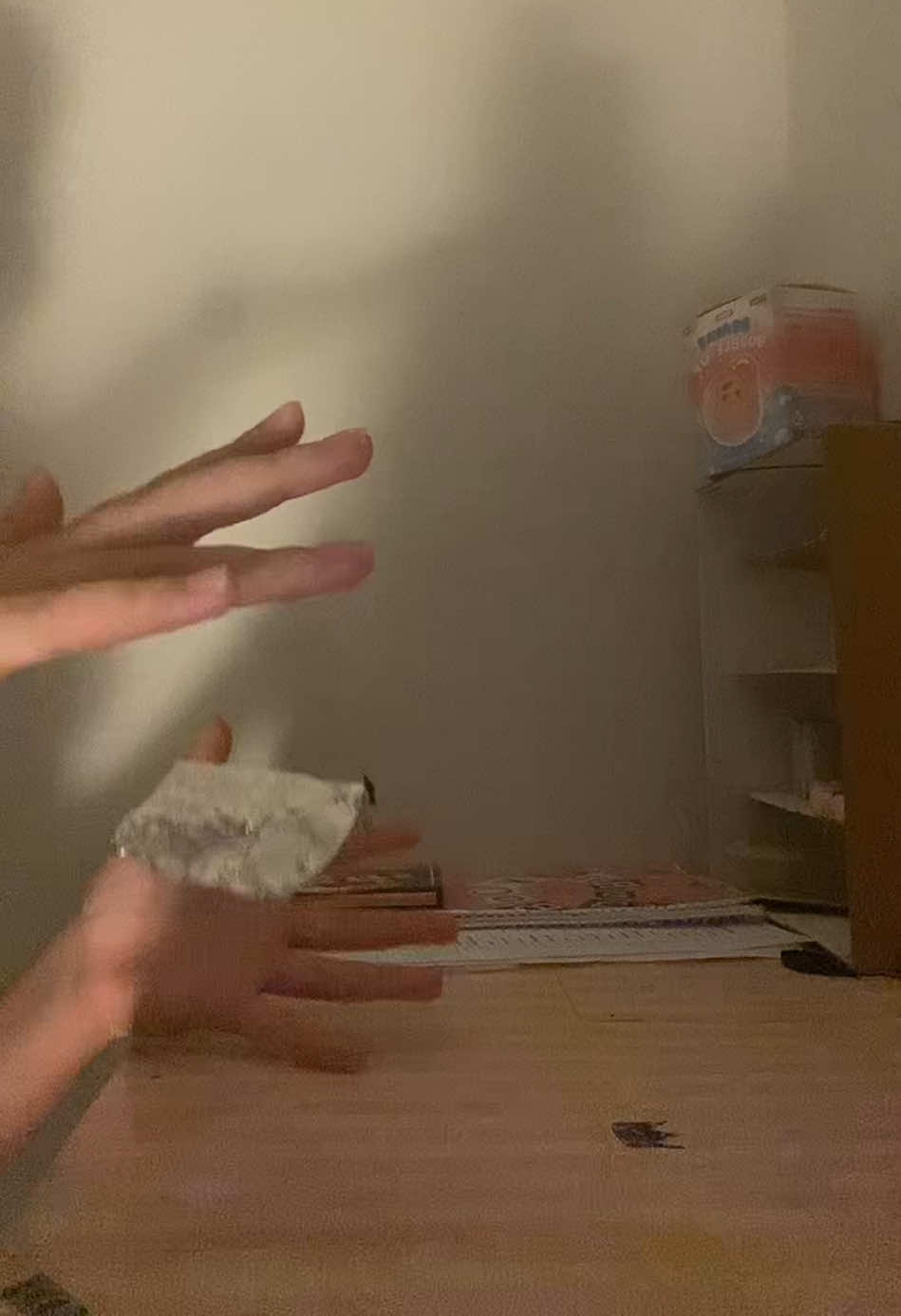 @+ Kara💘