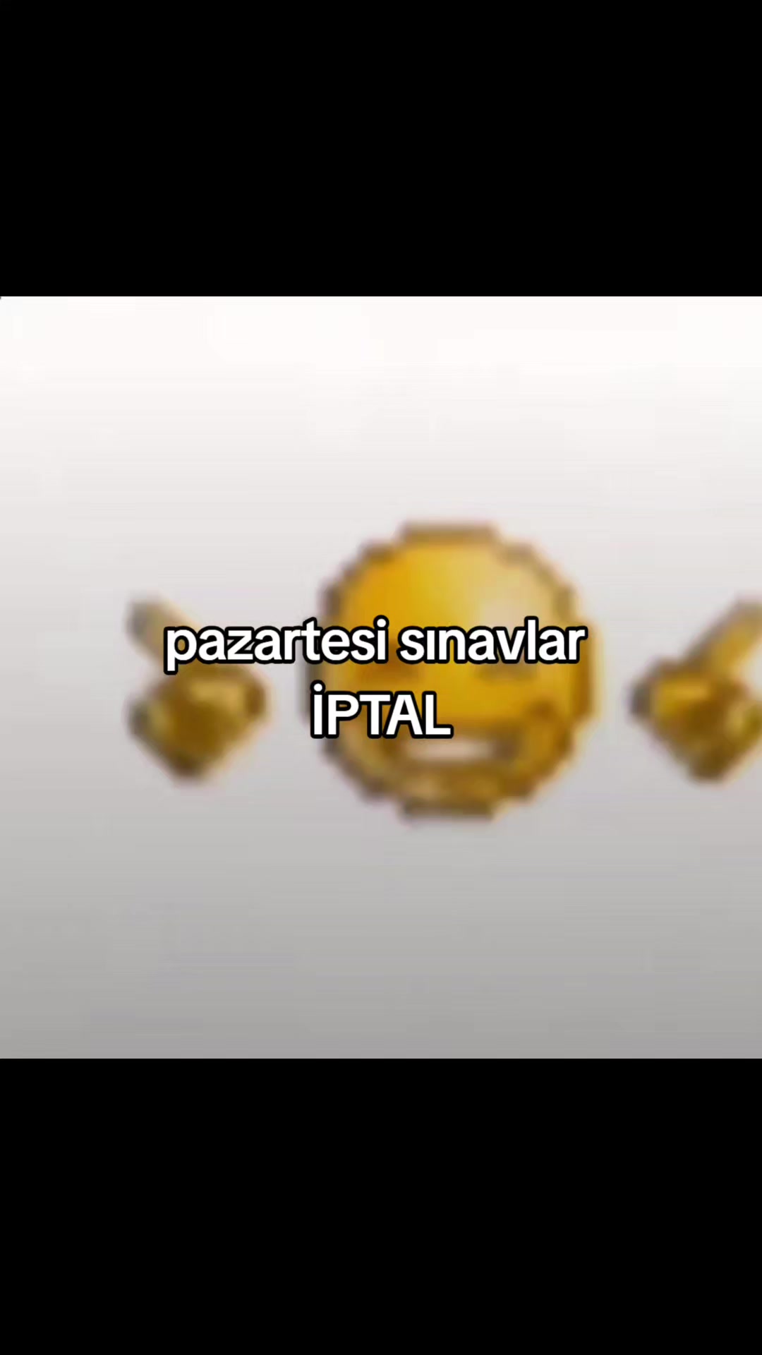 @KUZEY KIBRIS