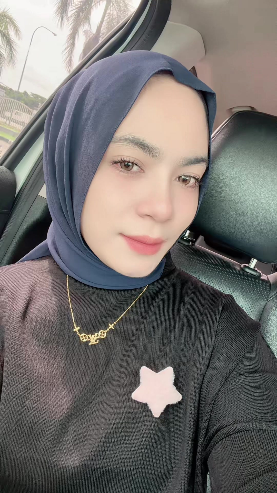 @apiqasma