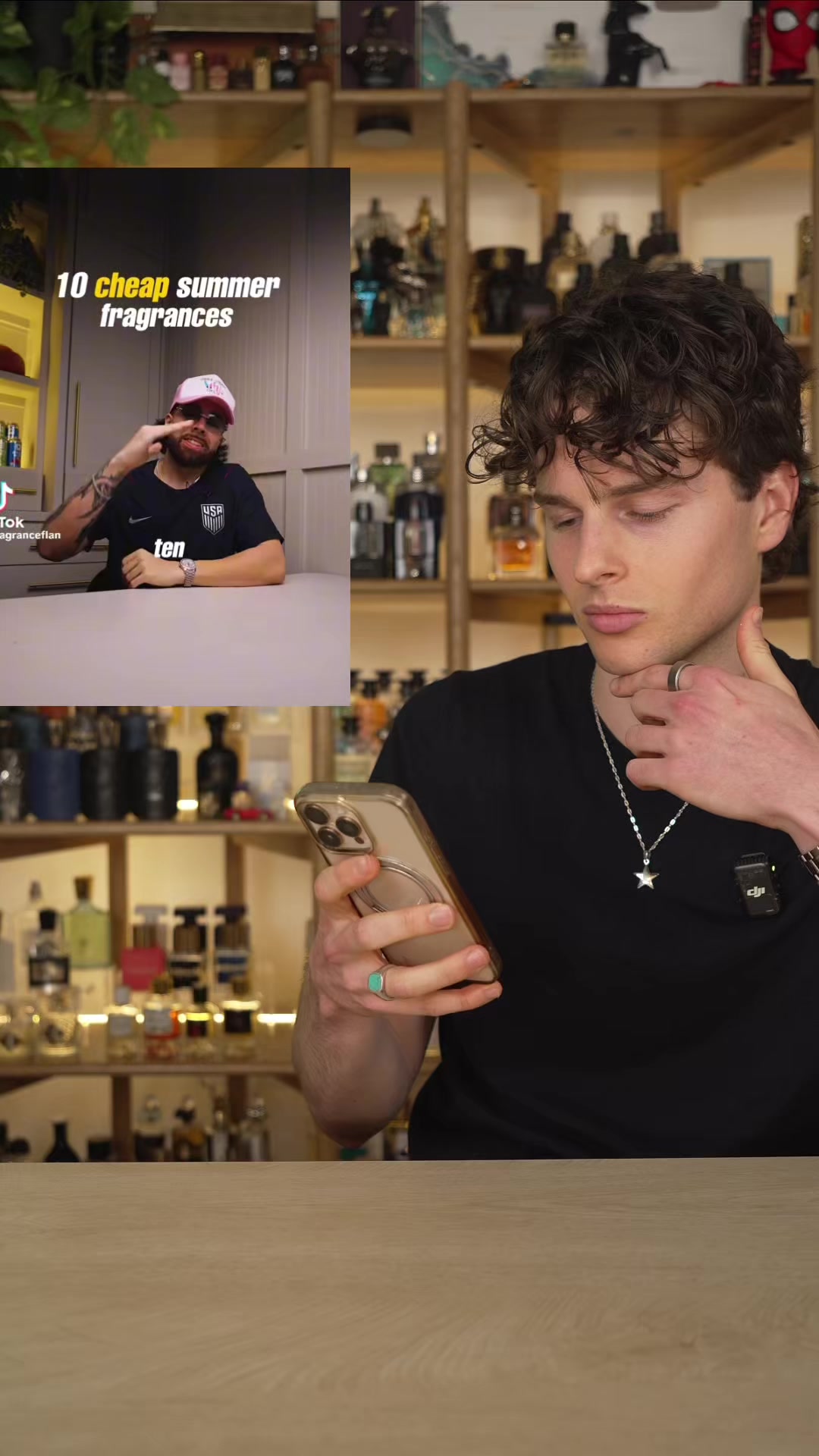 @FBFragrances