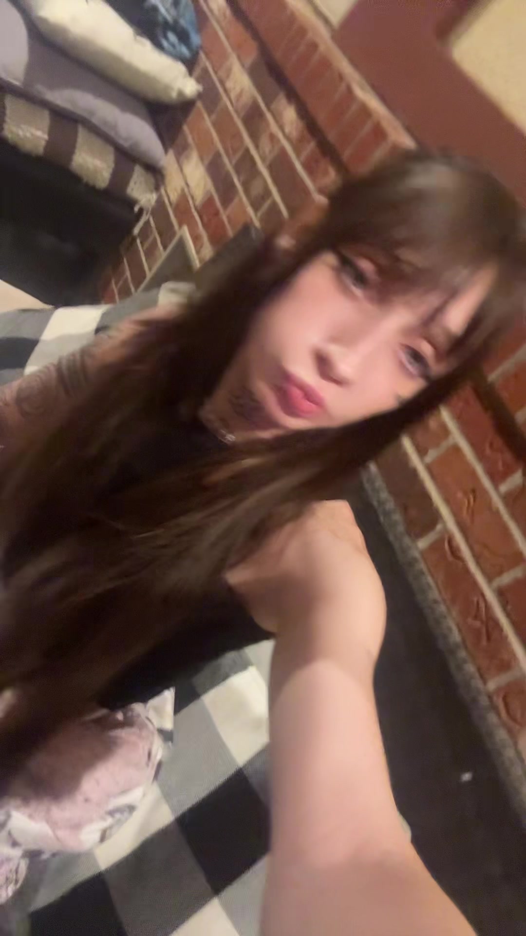 @pink.kittybrat420
