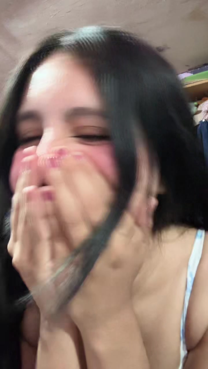 @Di Ana