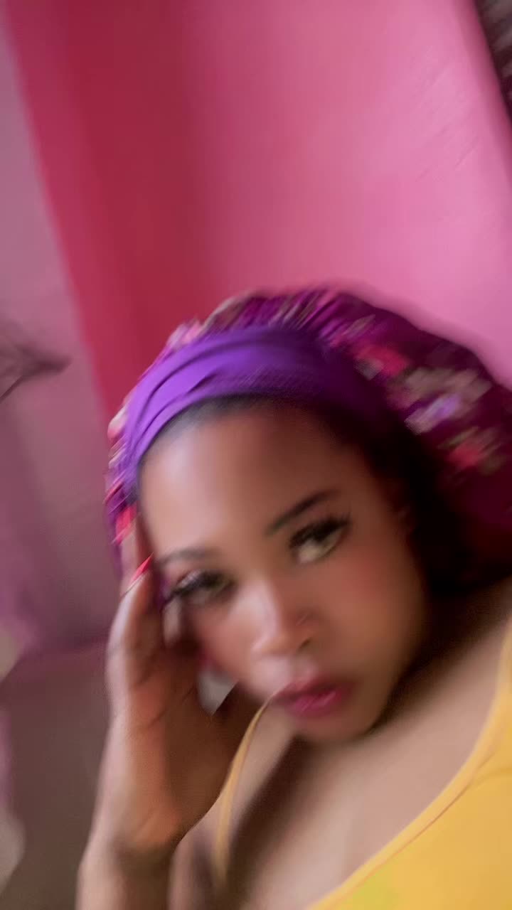@memotadi